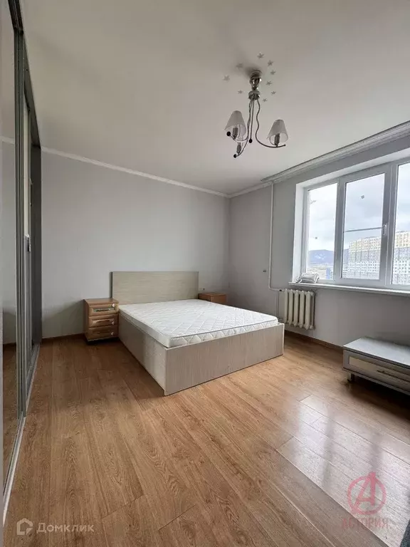 Продаётся 2-к квартира, 60 м - Фото 0