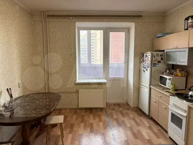 2-к. квартира, 72 м, 10/18 эт. - Фото 0