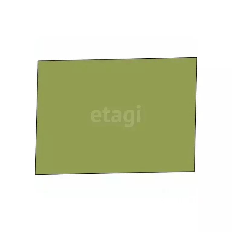 Дом в Курганская область, Кетовский муниципальный округ, Радуга СТ 365 ... - Фото 2