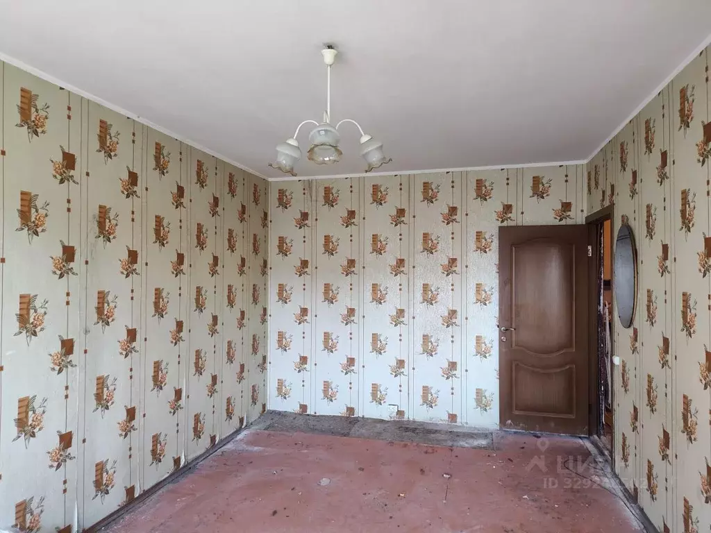 2-к кв. Санкт-Петербург ул. Десантников, 22 (502.0 м) - Фото 1