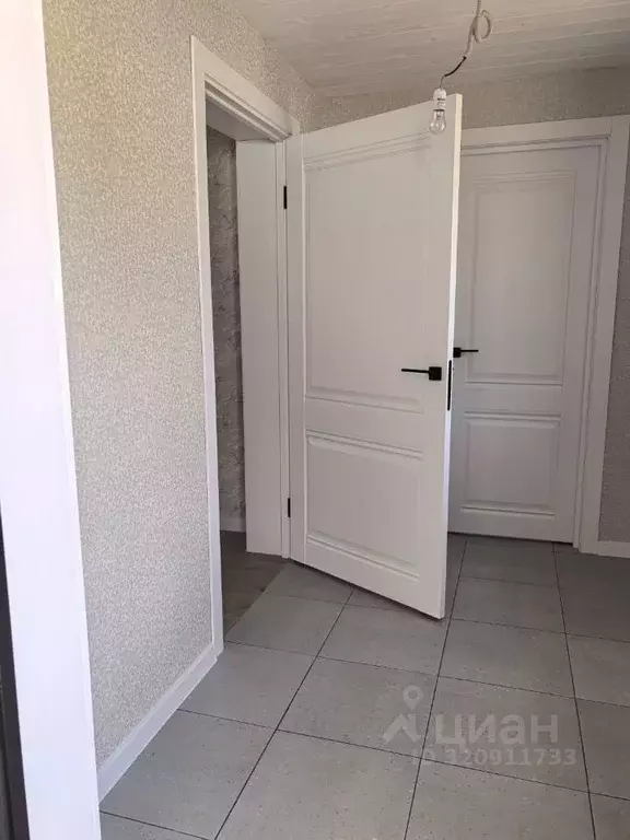 Дом в Калужская область, Белоусово г. Жуковский муниципальный округ,  ... - Фото 2