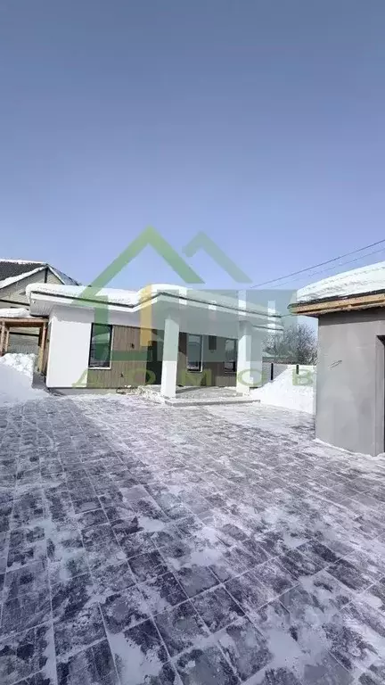 Коттедж в Свердловская область, Верхняя Пышма Радость СНТ, 8 (140 м) - Фото 2