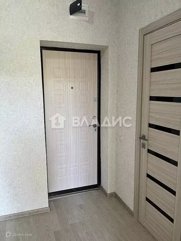 Продаётся 1-к квартира, 26 м - Фото 0