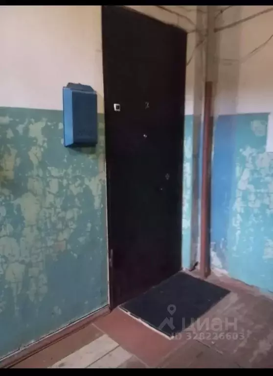 2-к кв. Пермский край, Пермь ул. Героя Васькина, 12 (46.0 м) - Фото 1