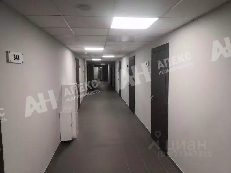 Офис в Москва Рязанский просп., 2С49 (64 м) - Фото 1
