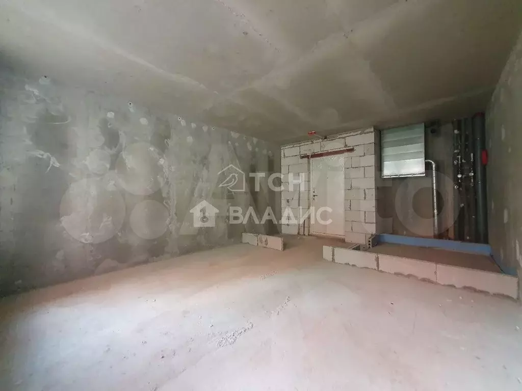 Квартира-студия, 22,7 м, 3/26 эт. - Фото 0