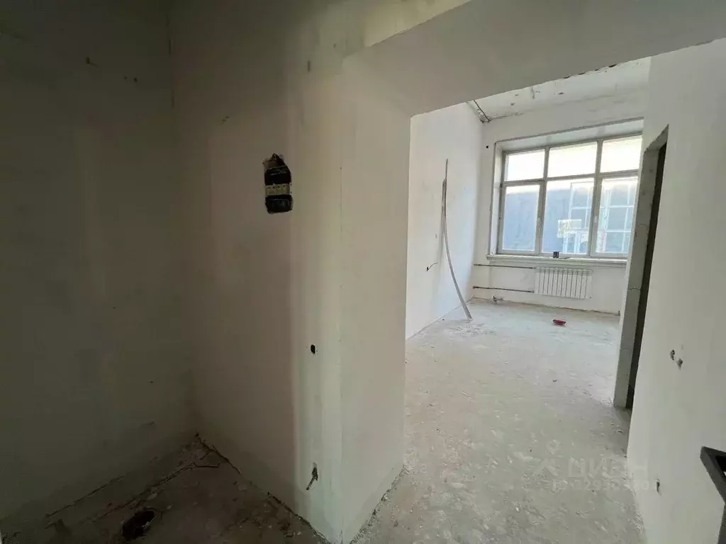 Студия Новосибирская область, Новосибирск ул. Богдана Хмельницкого, ... - Фото 2