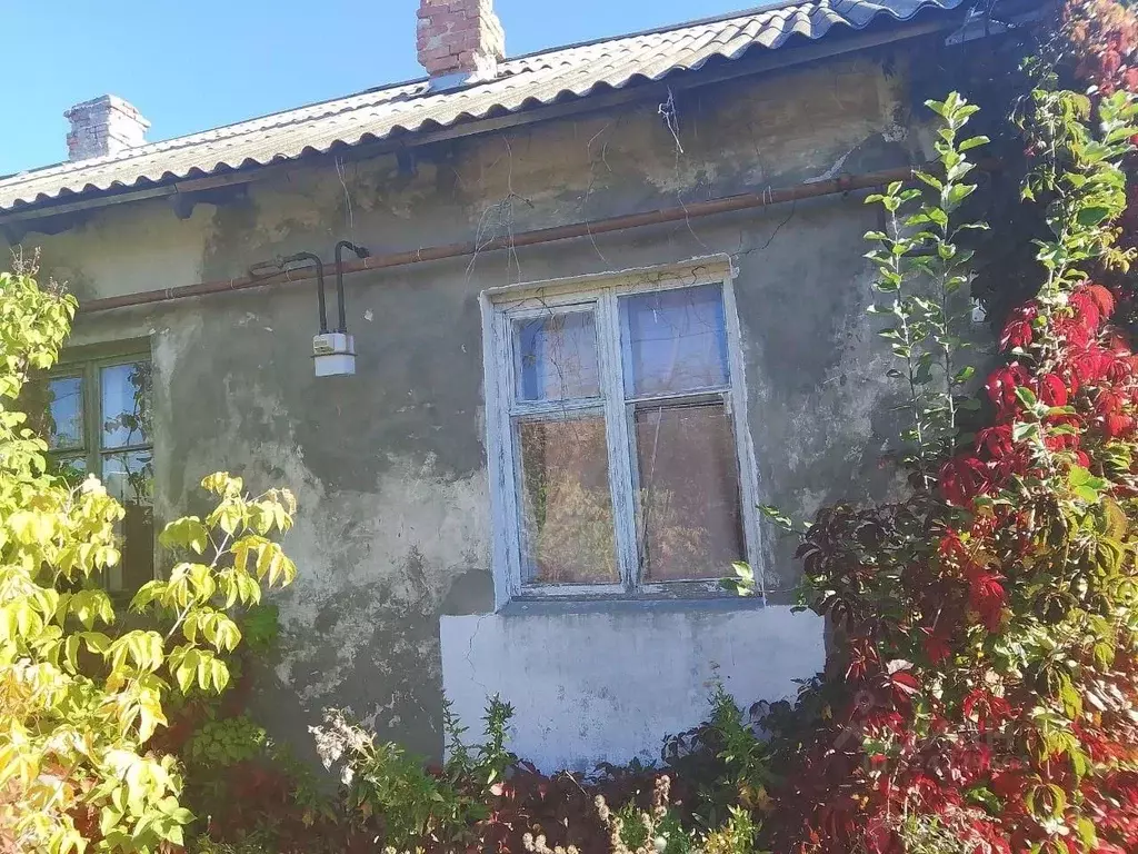 Помещение свободного назначения в Саратовская область, Шиханы  (38 м) - Фото 2