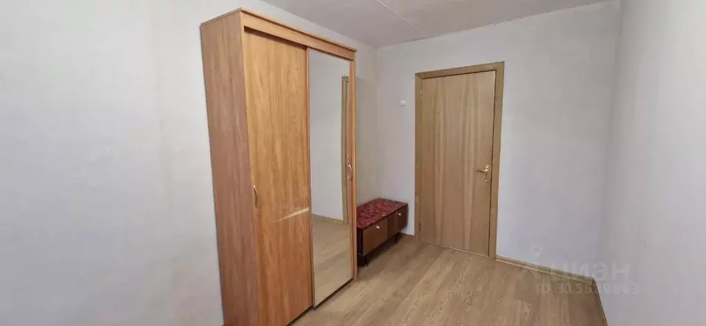 Комната Брянская область, Брянск Литейная ул., 46/85 (9.3 м) - Фото 0