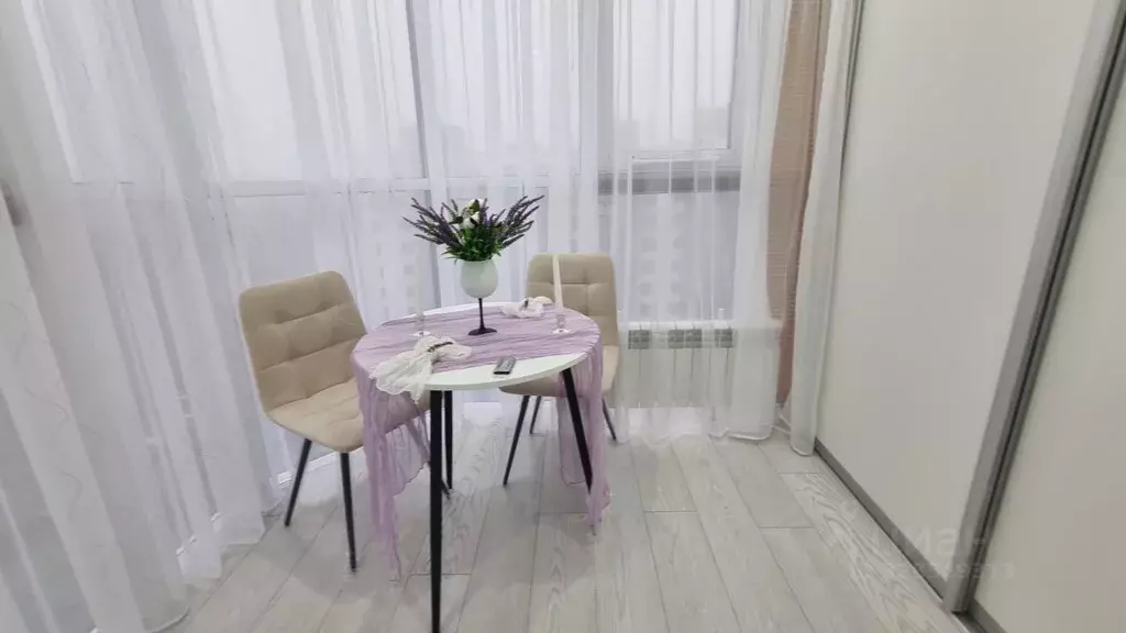 Студия Ставропольский край, Ставрополь ул. Ленина, 484В (23.0 м) - Фото 2