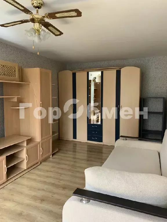 Продается 2-комнатная квартира - Фото 2