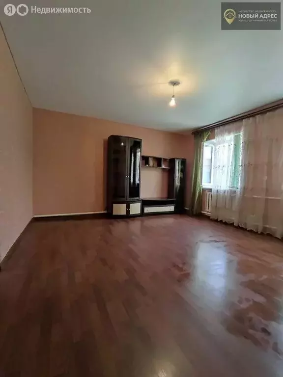Дом в Крымск, улица Кочергина (87 м) - Фото 2
