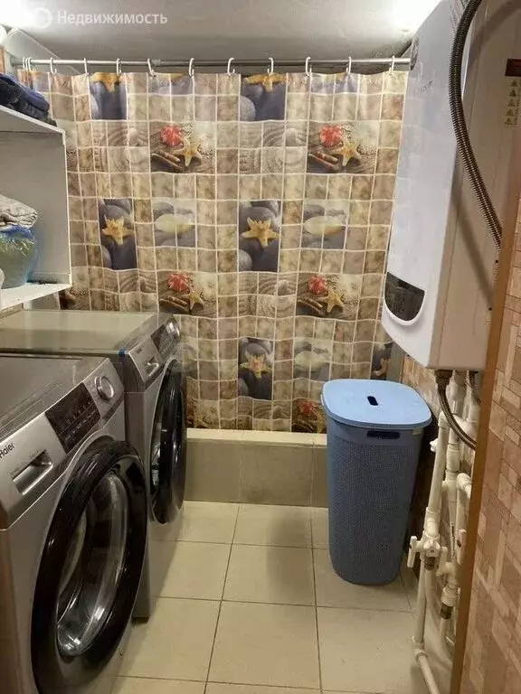 Дом в Тюмень, Карагандинская улица (68.5 м) - Фото 1