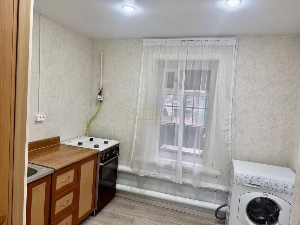2-к кв. Марий Эл, Йошкар-Ола городской округ, с. Семеновка ул. ... - Фото 1