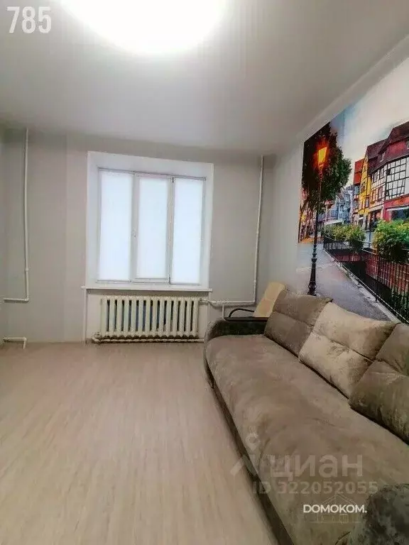 2-к кв. Свердловская область, Нижний Тагил просп. Мира, 71 (59.0 м) - Фото 2