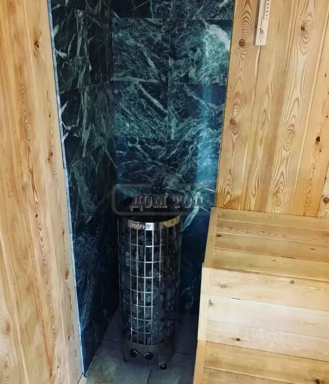 Дом в Московская область, Домодедово  (170 м) - Фото 2