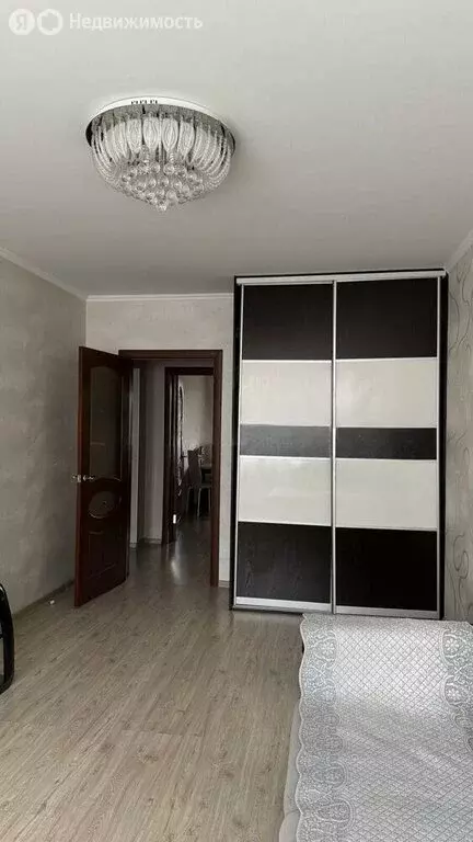 3-комнатная квартира: Южно-Сахалинск, Больничная улица, 36Б (60.4 м) - Фото 1