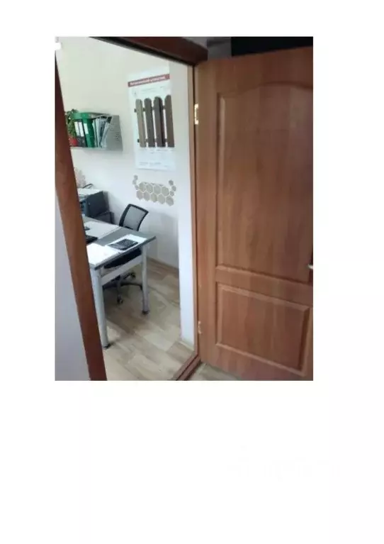 Помещение свободного назначения в Крым, Симферополь ул. Героев ... - Фото 2