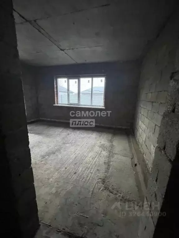 Дом в Краснодарский край, Тимашевский район, Новокорсунское с/пос, ... - Фото 2