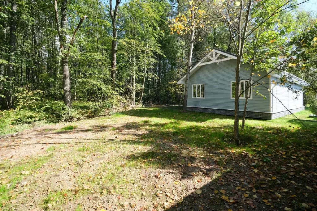 Продается дом в д. Удино - Фото 2