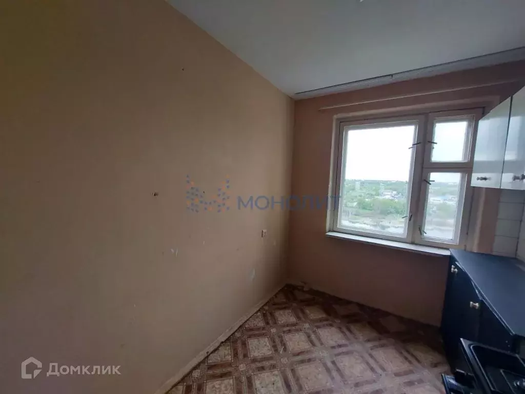 Продаётся 3-к квартира, 62.2 м - Фото 1