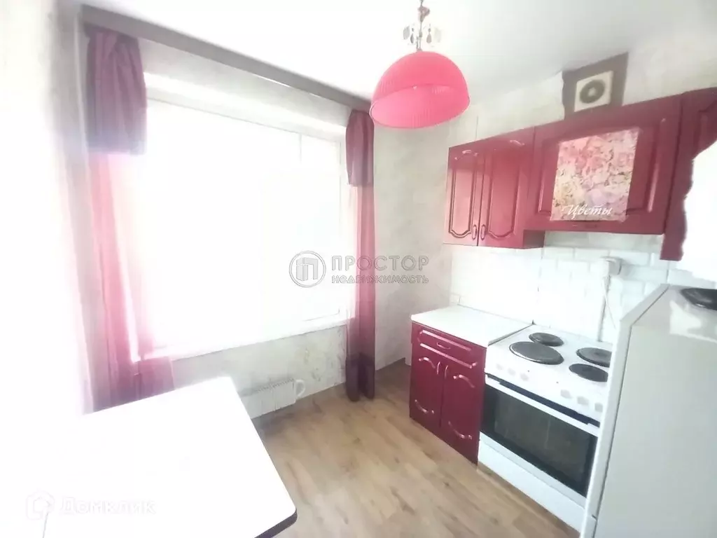 Продаётся 2-к квартира, 40 м - Фото 1