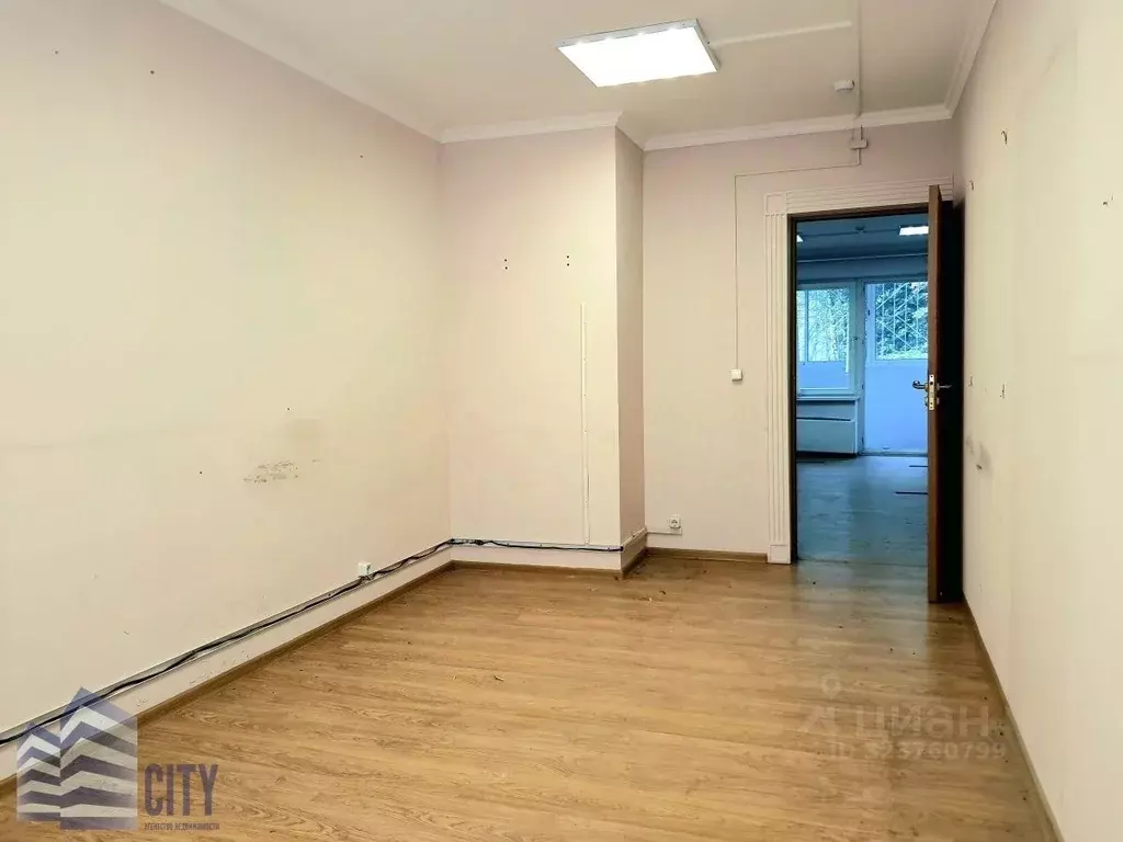 Помещение свободного назначения в Московская область, Балашиха ул. ... - Фото 2