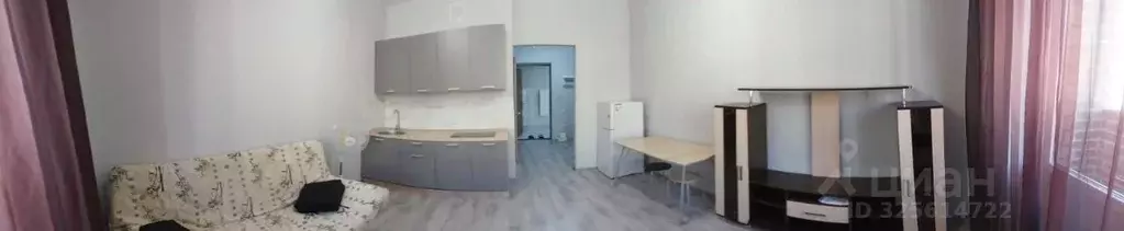 Студия Краснодарский край, Краснодар ул. Летчика Позднякова, 2к13 ... - Фото 1