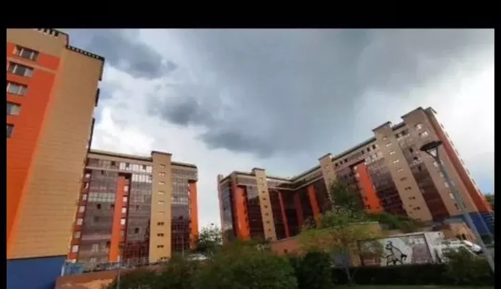 Гараж в Красноярский край, Красноярск Капитанская ул., 6 (15 м) - Фото 2