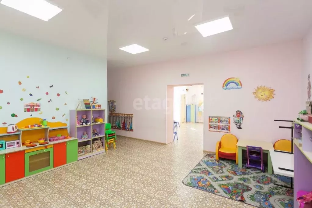 3-к кв. Амурская область, Благовещенск ул. Ленина, 150 (126.0 м) - Фото 1