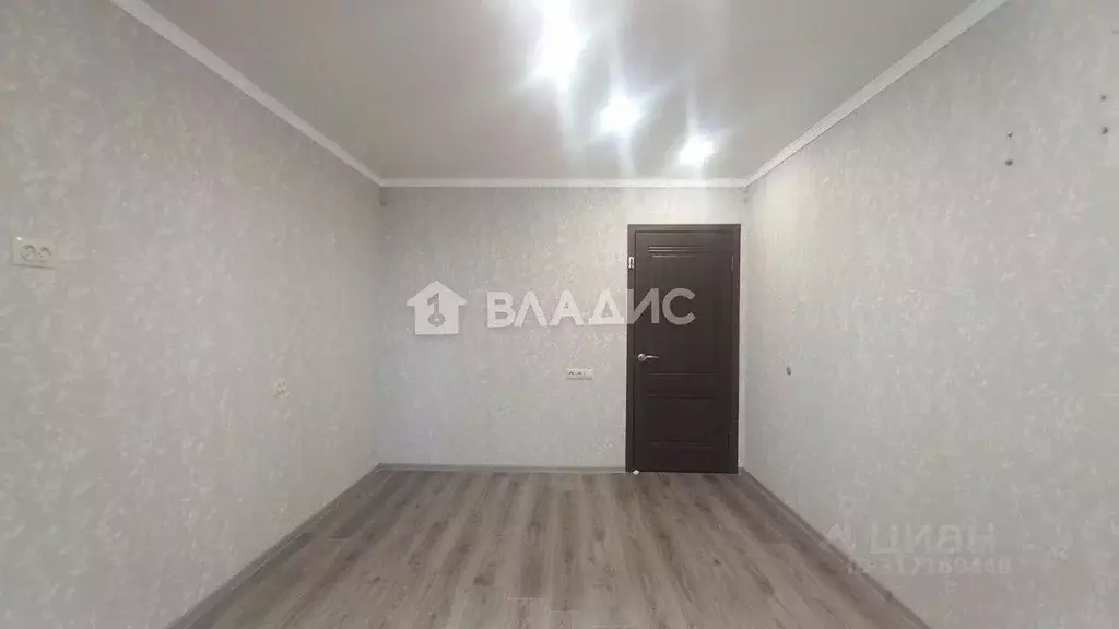 2-к кв. Белгородская область, Белгород ул. 3-го Интернационала, 39 ... - Фото 0