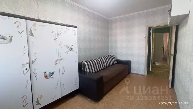 2-к кв. Москва ул. Твардовского, 9К2 (50.4 м) - Фото 1