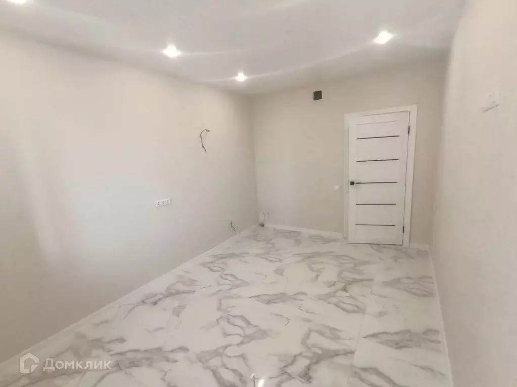 Продаётся 1-к квартира, 44 м - Фото 0