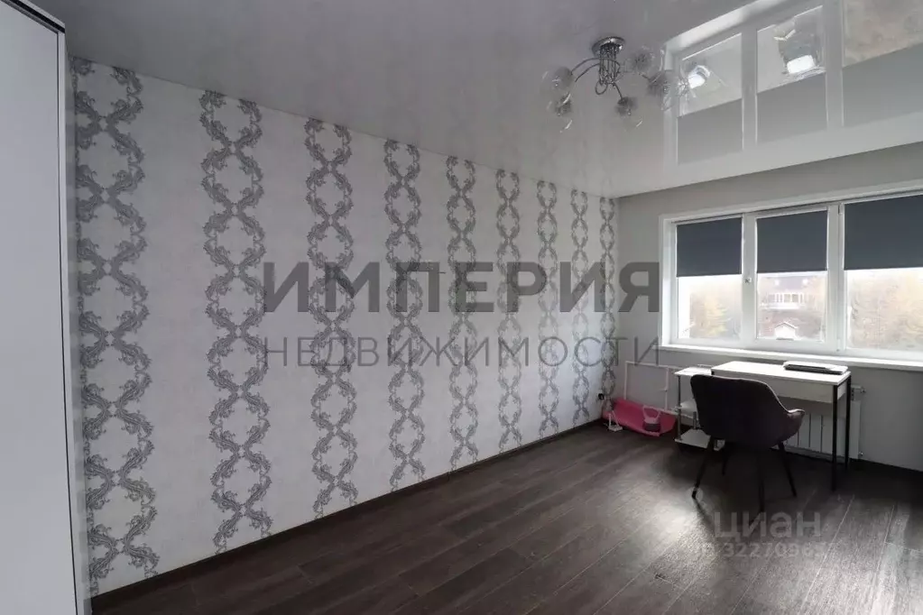 2-к кв. Магаданская область, Магадан ул. Наровчатова, 6А (50.3 м) - Фото 2