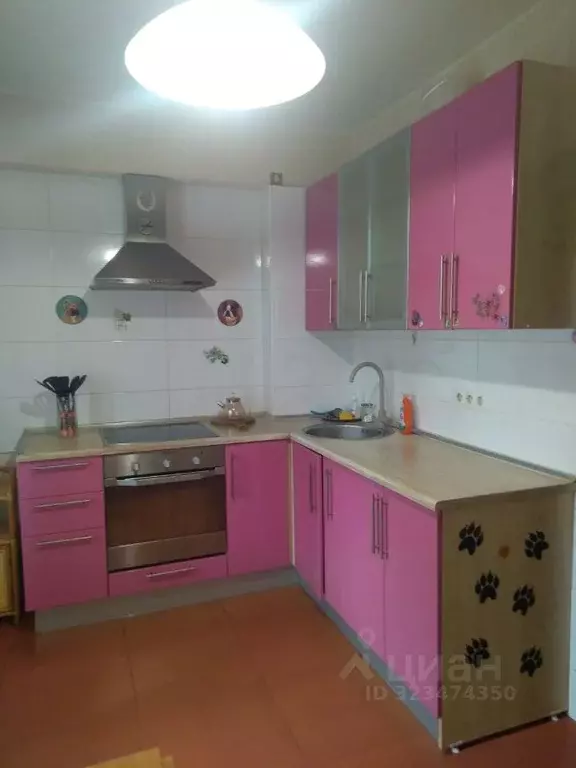 1-к кв. Новосибирская область, Новосибирск ул. Дениса Давыдова, 12 ... - Фото 1