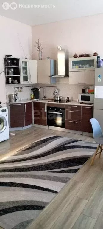 Участок в Красноярский край, Ачинский муниципальный округ, дачный ... - Фото 1