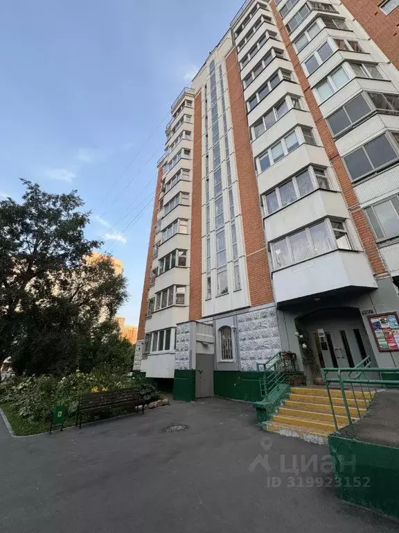Квартира, 3 комнаты, 78 м - Фото 1