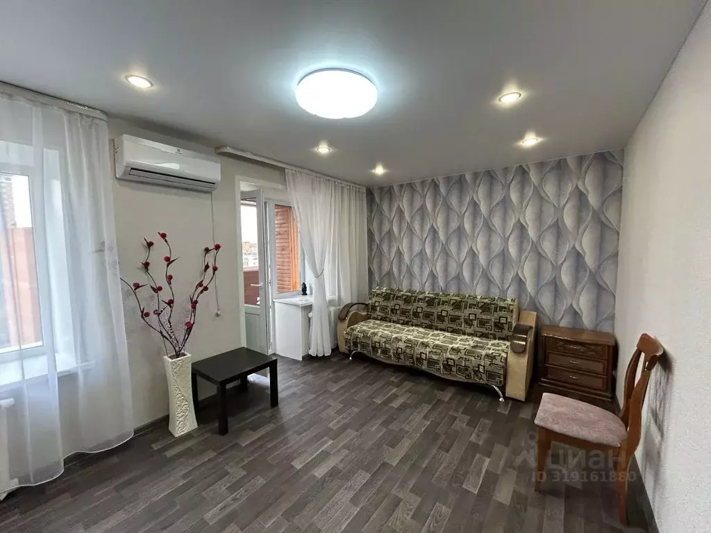 3-к кв. Башкортостан, Уфа ул. Степана Злобина, 5 (71.0 м) - Фото 0