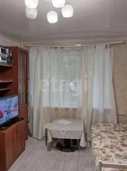 Студия Ставропольский край, Ставрополь ул. 50 лет ВЛКСМ, 36/1 (18.0 м) - Фото 2