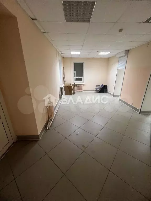 Продам помещение свободного назначения, 129 м - Фото 1