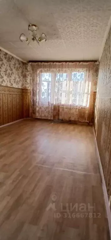 3-к кв. Оренбургская область, Орск Новый город мкр, ул. Гомельская, ... - Фото 1