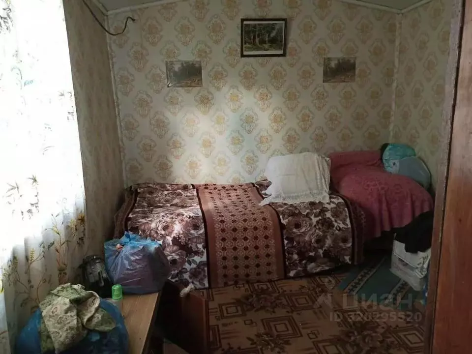 Дом в Татарстан, Верхнеуслонский район, Введенско-Слободское с/пос, ... - Фото 1