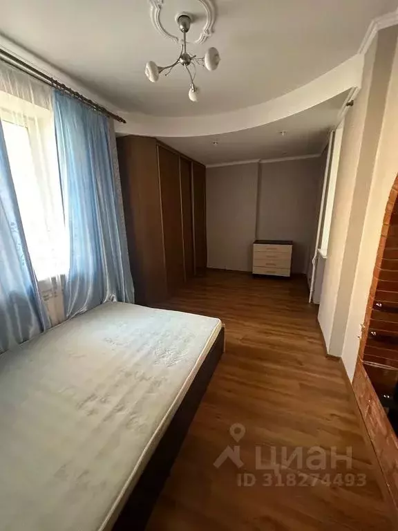 2-к кв. Калининградская область, Калининград ул. Репина, 5 (52.0 м) - Фото 1