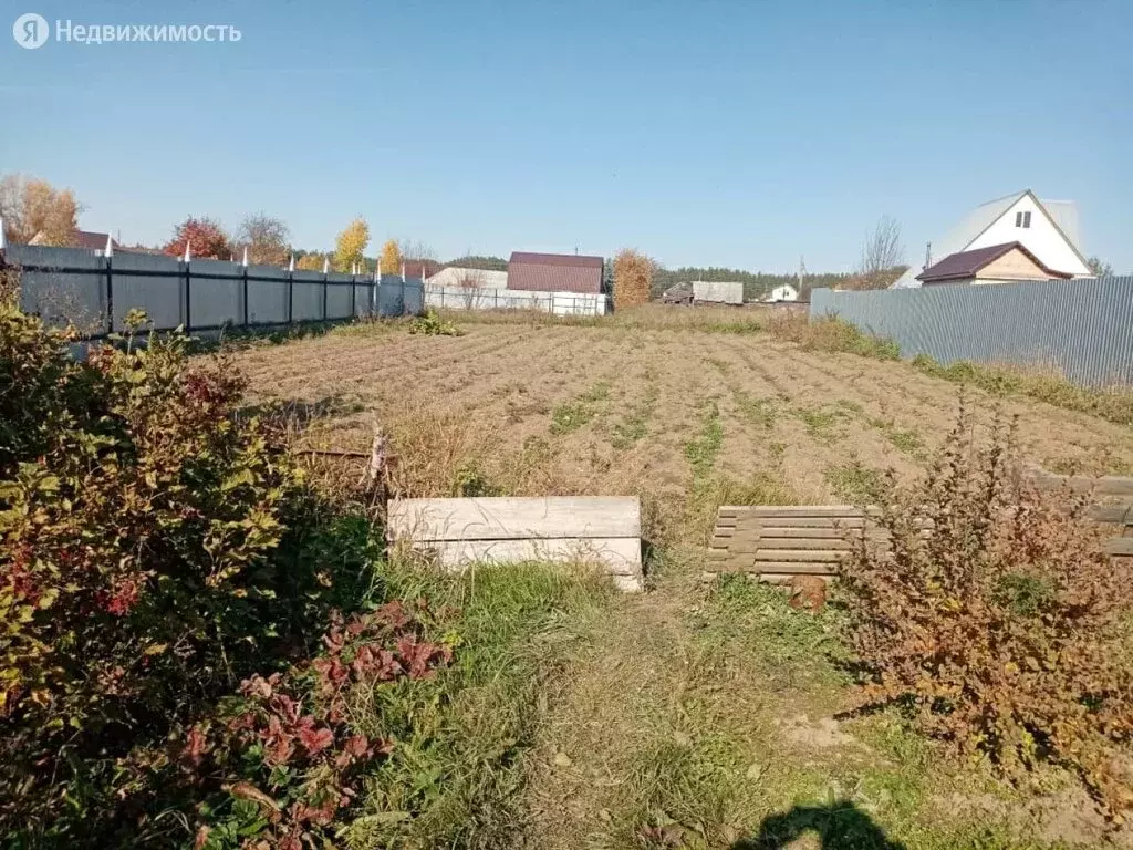 Купить Дом Щелкун Сысертский Район Свердловская Область