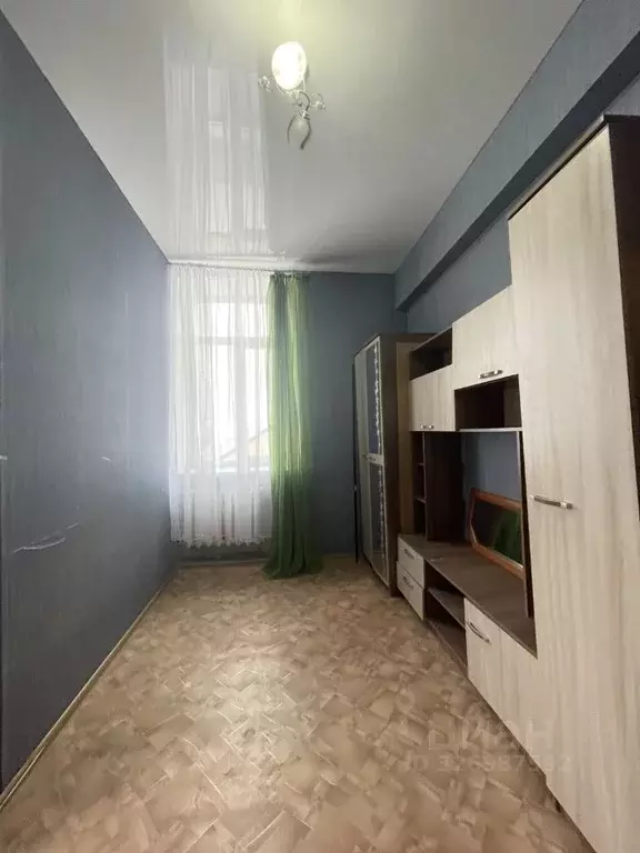 Комната Марий Эл, Йошкар-Ола Ленинский просп., 45 (16.0 м) - Фото 1