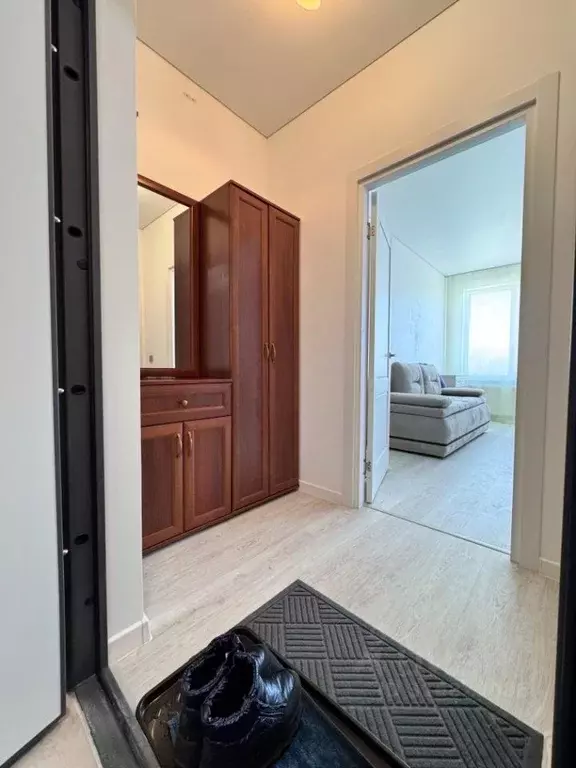Студия Санкт-Петербург Пулковское ш., 99к6 (25.0 м) - Фото 0