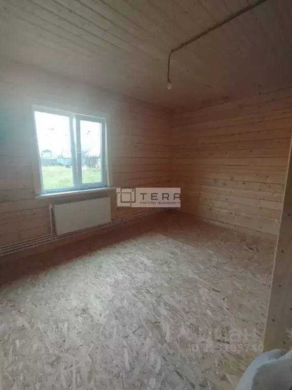 Дом в Башкортостан, Иглинский сельсовет, с. Иглино ул. Ленина, 145 (90 ... - Фото 2