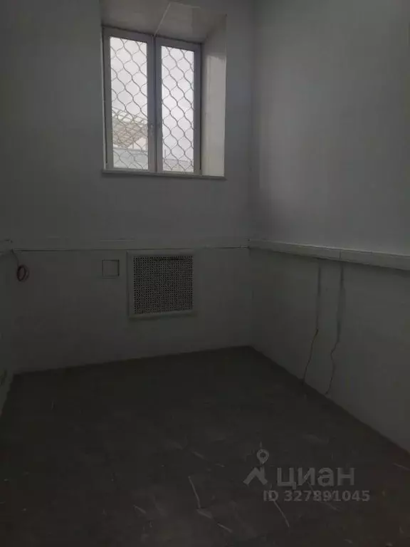 Офис в Москва пер. Хлебников, 2/5с2 (208 м) - Фото 2