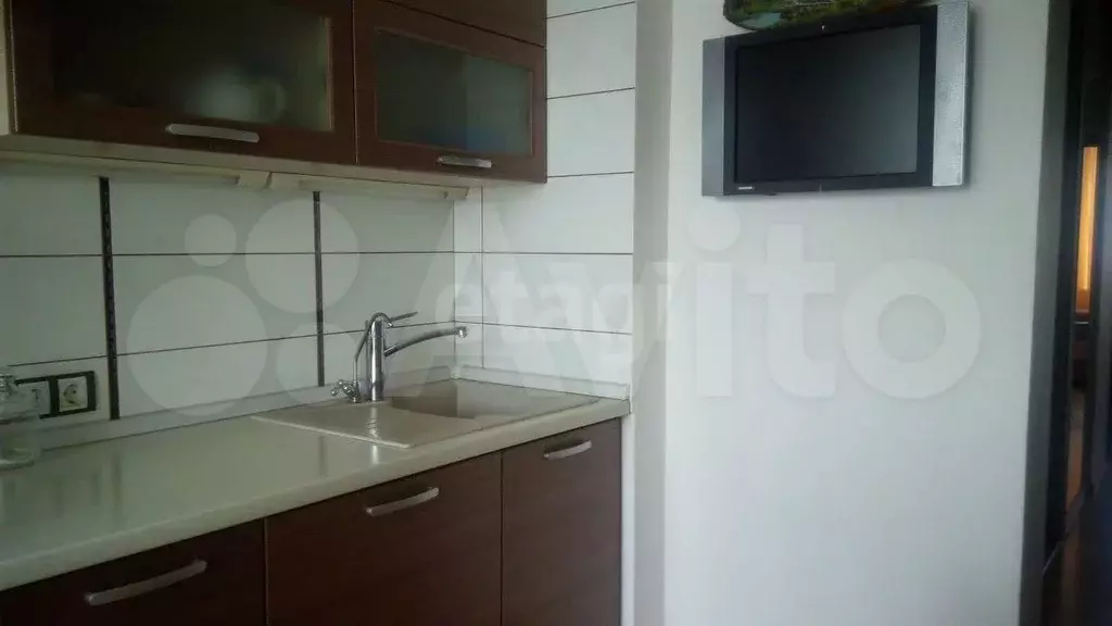 2-к. квартира, 46 м, 7/9 эт. - Фото 1