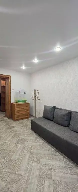 1-к кв. Ставропольский край, Ставрополь ул. 50 лет ВЛКСМ, 105 (36.0 м) - Фото 1